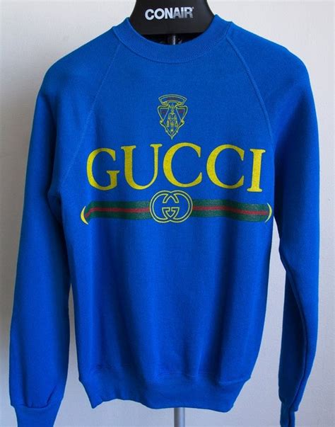 gucci controverse|Gucci knockoff sweater.